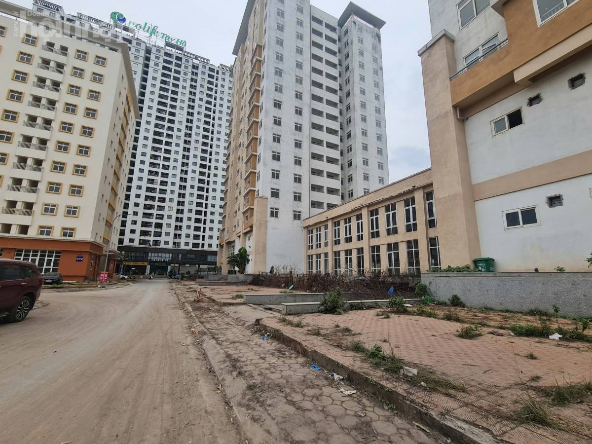 Từ 1/6/2025, Hà Nội bỏ hoàn toàn nộp hồ sơ đất đai trực tiếp