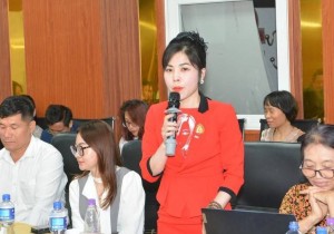 Hàng giả lên ngôi, doanh nghiệp tử tế "chết dần": Ai bảo vệ thương hiệu Việt?