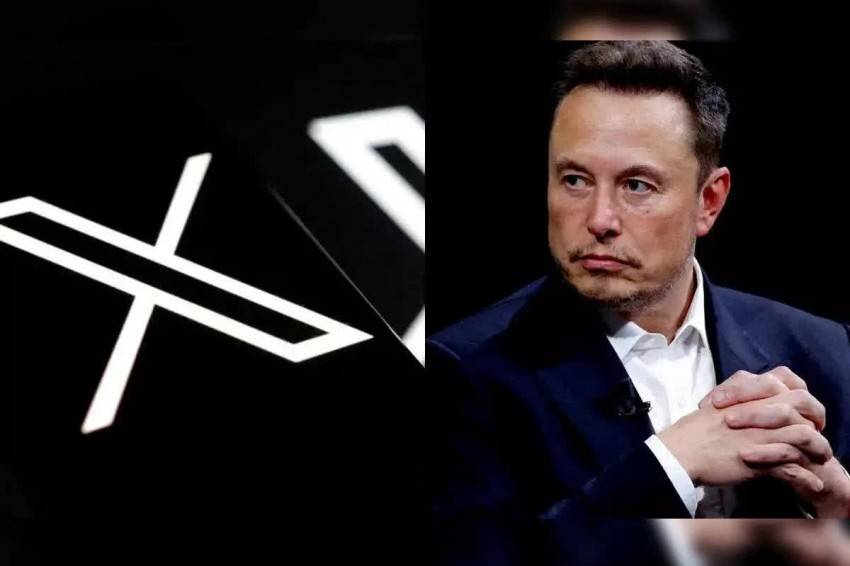 Công ty của tỷ phú Elon Musk kiện 8 người Việt vì hành vi lừa đảo