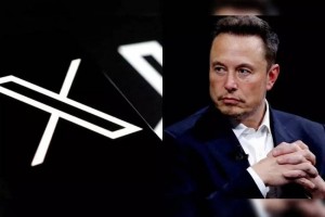 Công ty của tỷ phú Elon Musk kiện 8 người Việt vì hành vi lừa đảo
