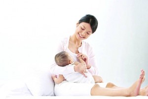 Dự thảo Luật Dân số: Đề xuất tăng thời gian nghỉ thai sản