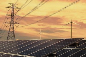Pháp "rót" 67 triệu euro vào lưới điện Việt Nam