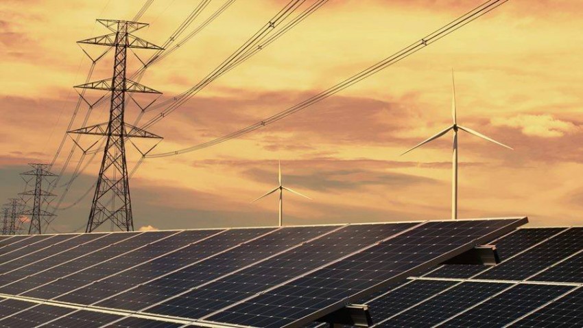 Ông Nguyễn Văn Thân - Chủ tịch Vinasme: Trách nhiệm pháp lý của cơ quan thu và hoàn thuế phải rất sòng phẳng