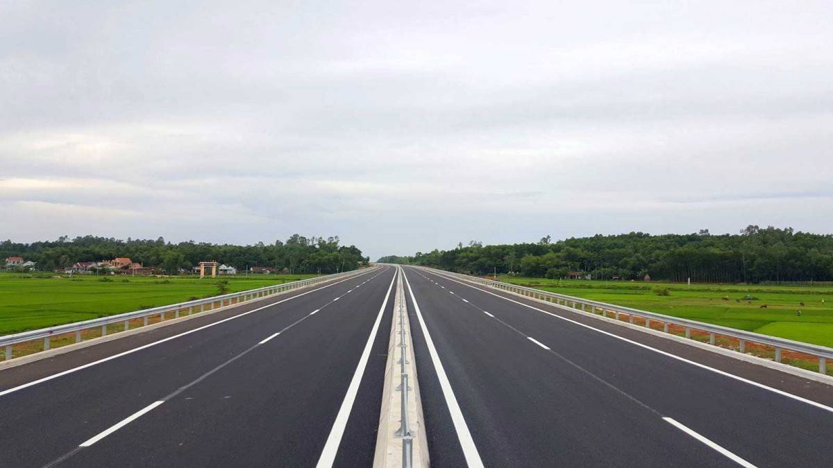 Cắt giảm vốn bảo trì đường bộ: Chủ đầu tư chậm sẽ bị xử nghiêm