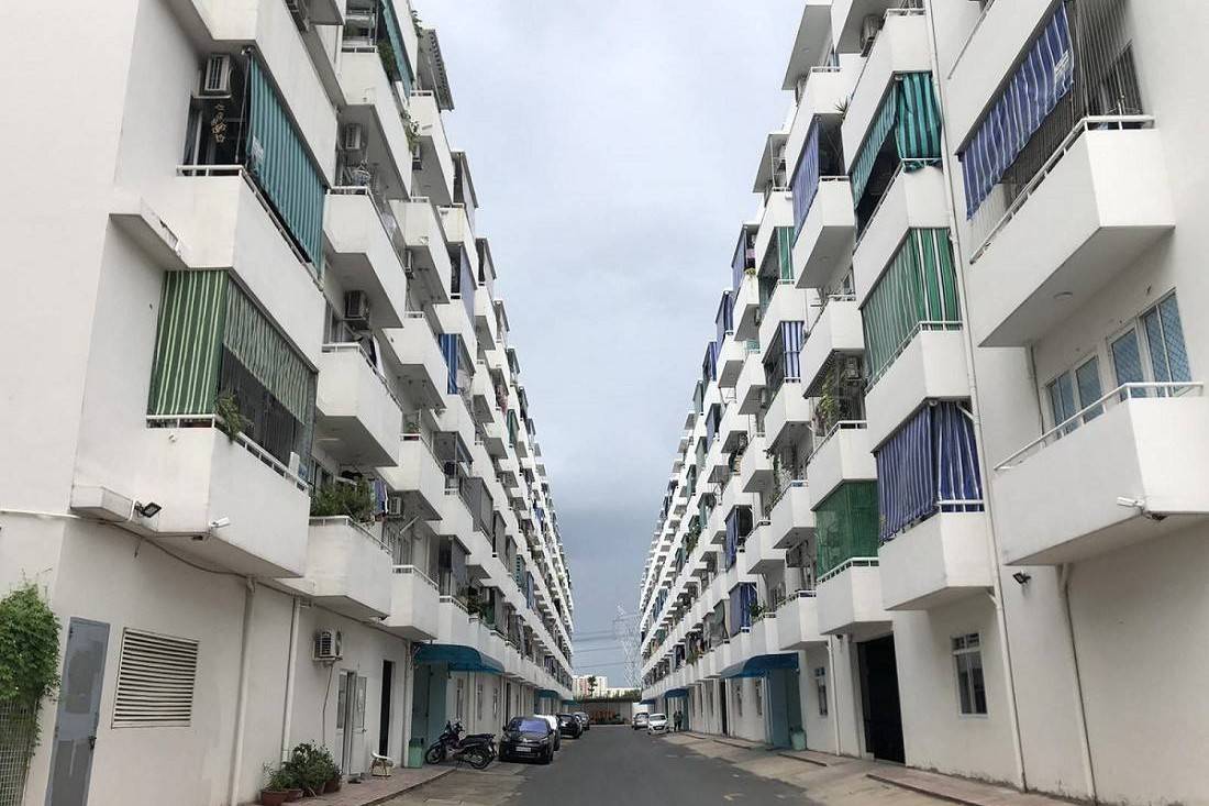 Cởi trói chính sách, mở rộng cơ hội an cư: Đặt nền móng vững chắc cho nhà ở xã hội