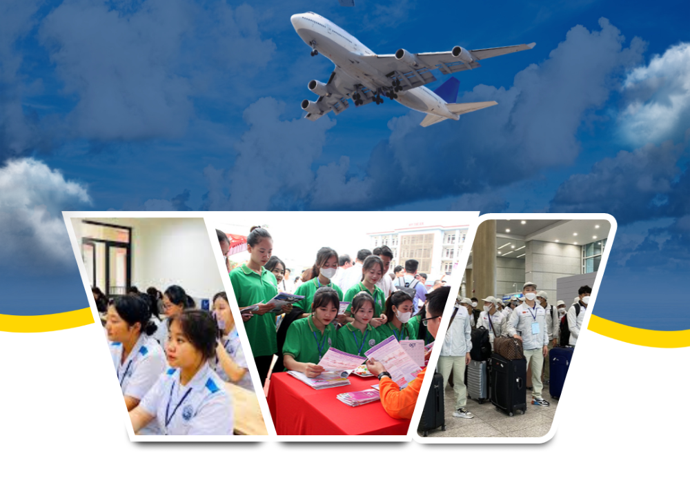 Yên Bái: Những giấc mơ vươn xa từ bản làng quê hương Yên Bái: Những giấc mơ vươn xa từ bản làng quê hương