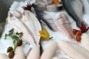 Mở lối đi riêng: Cá tra Việt Nam và chiến lược chinh phục thị trường ngách toàn cầu