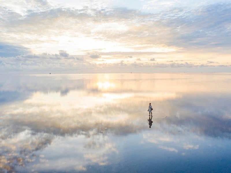 Thái Bình: Tiềm năng và cơ hội để phát triển ngành du lịch