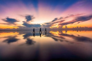 Thái Bình: Tiềm năng và cơ hội để phát triển ngành du lịch