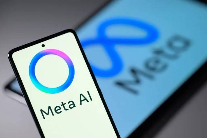Meta AI đạt 1 tỷ người dùng, trở thành đối thủ đáng gờm của Google và OpenAI