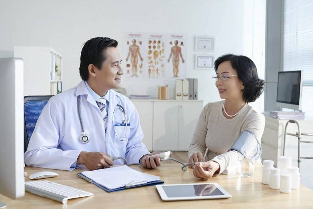 Hút vốn quốc tế phát triển ngành chăm sóc sức khỏe Việt Nam