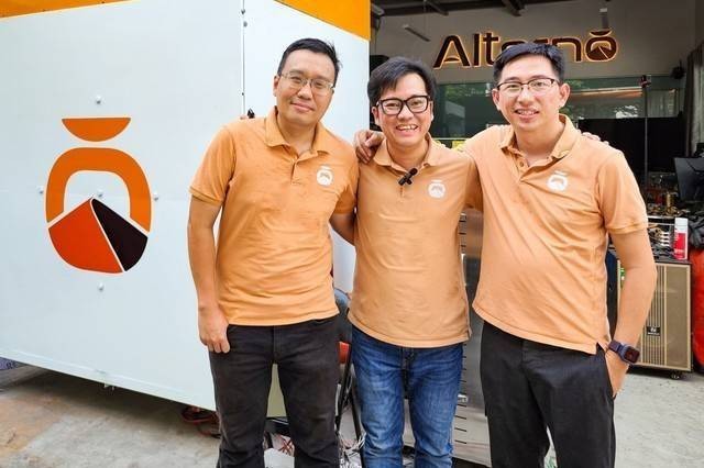 Start-up: Linh hoạt vay vốn hay ưu đãi thuê đất?