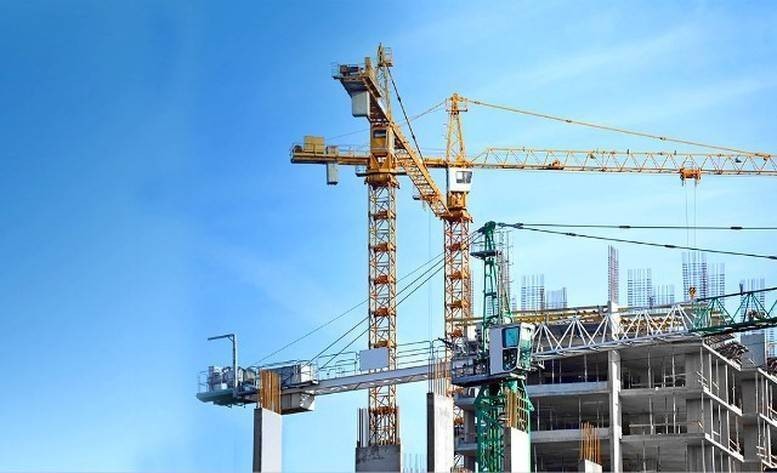 Thủ tướng yêu cầu mạnh tay cắt giảm, đơn giản hóa thủ tục hành chính trong lĩnh vực xây dựng