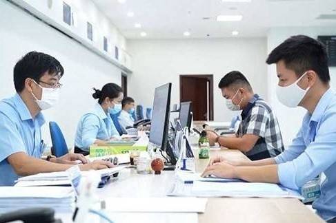 Đề xuất mới về tinh giản biên chế: Cán bộ, công chức không hoàn thành nhiệm vụ một năm sẽ bị xem xét tinh giản