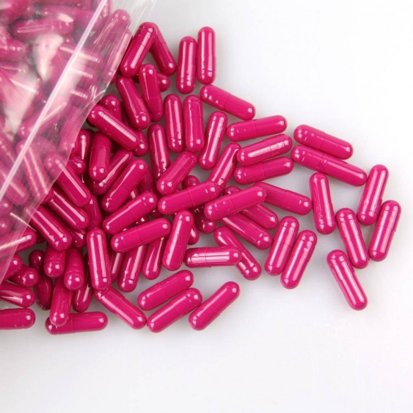 Hoa Kỳ dự kiến áp thuế 8,35% đối với vỏ viên nhộng cứng nhập khẩu từ Việt Nam