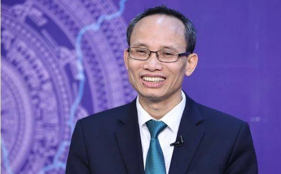 Giá vàng nội cao ngất, người dân giữ vàng hay chờ mở cửa nhập khẩu?