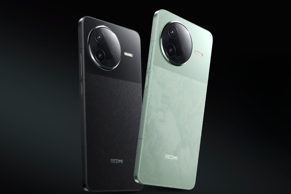 Redmi K80 Ultra sắp ra mắt với hiệu năng đầu bảng, giá chỉ tầm trung