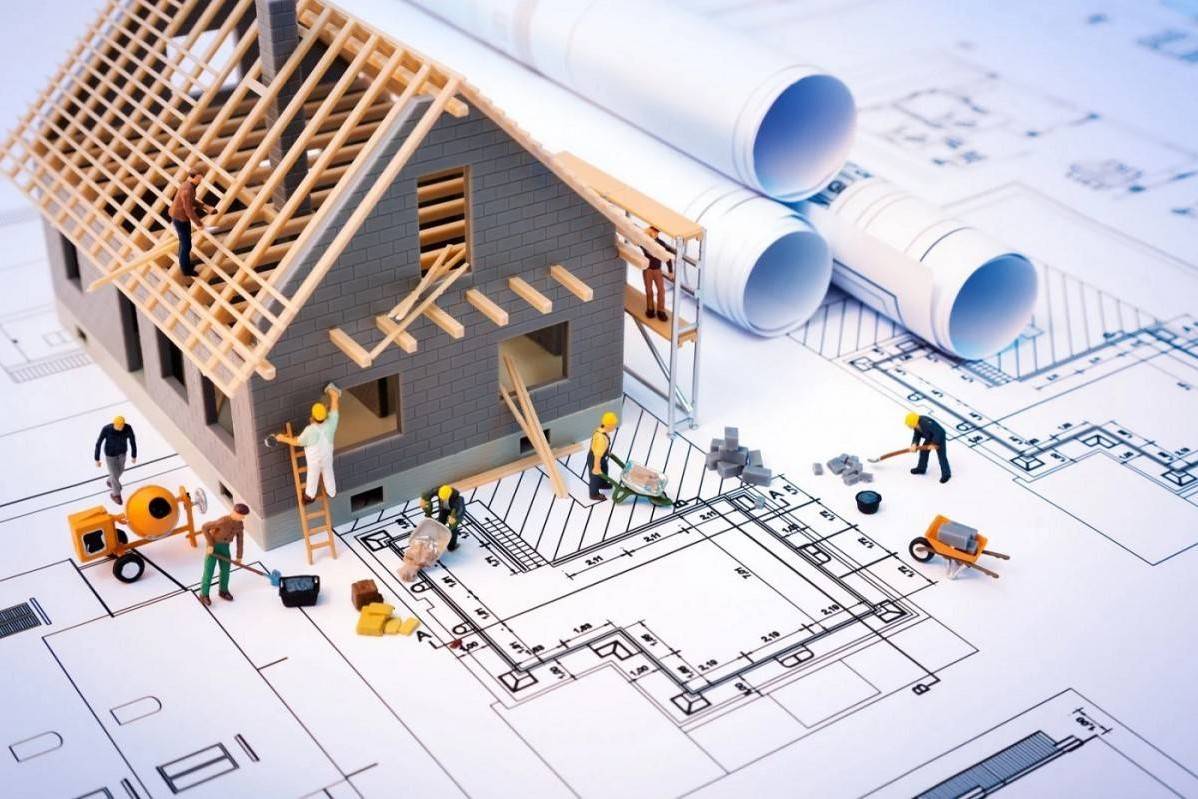 Thủ tướng Chính phủ chỉ đạo mạnh tay cắt giảm thủ tục cấp phép xây dựng