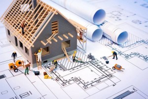 Thủ tướng Chính phủ chỉ đạo mạnh tay cắt giảm thủ tục cấp phép xây dựng