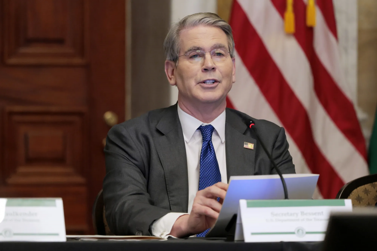 Đàm phán Mỹ - Trung đình trệ, lãnh đạo hai nước cần điện đàm trực tiếp