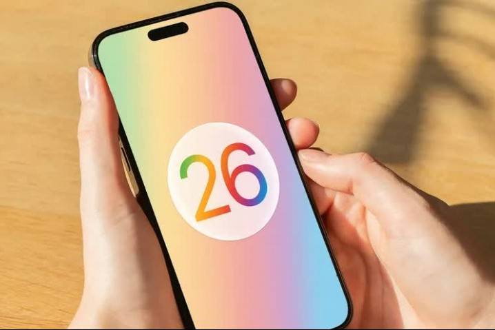 Apple đổi tên hệ điều hành, từ iOS 19 sẽ lên iOS 26 ?