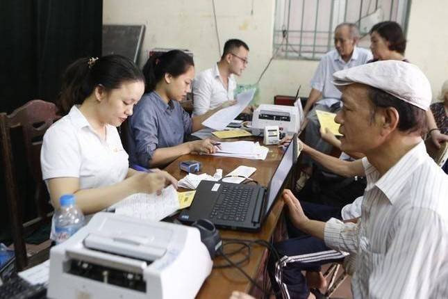 Người lao động sức khỏe yếu có được nghỉ hưu sớm theo NĐ 178?