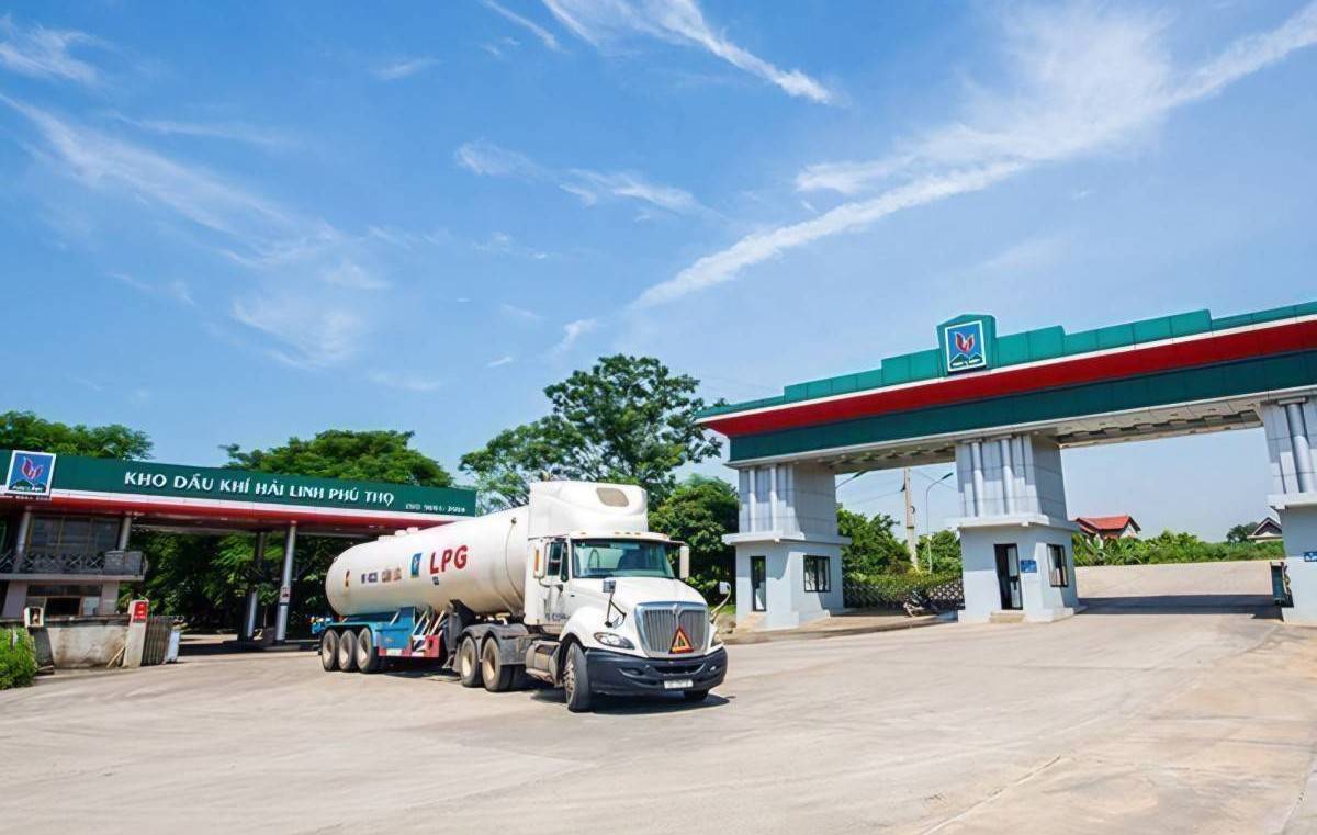 Phú Thọ công khai 121 doanh nghiệp nợ thuế