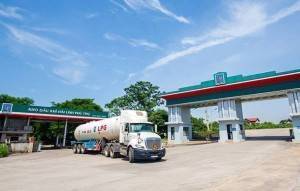 Phú Thọ công khai 121 doanh nghiệp nợ thuế