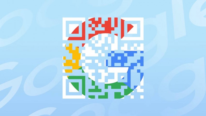 Google Photos nâng cấp loạt tính năng AI: Chỉnh sửa thông minh, chia sẻ tiện lợi