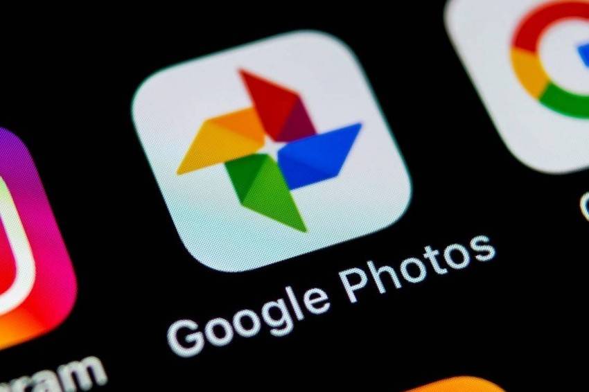 Google Photos nâng cấp loạt tính năng AI: Chỉnh sửa thông minh, chia sẻ tiện lợi