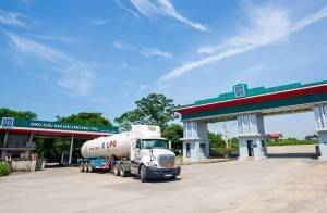 Phú Thọ công khai 121 doanh nghiệp nợ thuế