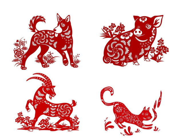 Tử vi - Vận số ngày 03/6/2025: Tuổi Hợi: Dưới tác động tích cực Tam hợp, đây là ngày được dự báo tình hình tài chính của bạn khá bình ổn.