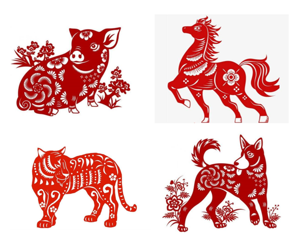 Tử vi - Vận số ngày 02/6/2025: Tuổi Dần: Thứ hai được dự báo là ngày con giáp này đón nhận không ít tin vui về phần tài chính.