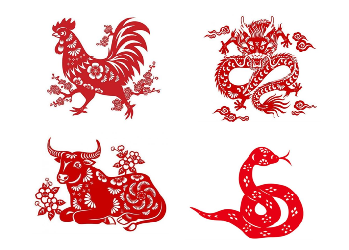 Tử vi - Vận số ngày 03/6/2025: Tuổi Sửu: Đây được dự báo là ngày con giáp tuổi Sửu dễ vướng rắc rối liên quan tình duyên hay gia đạo.