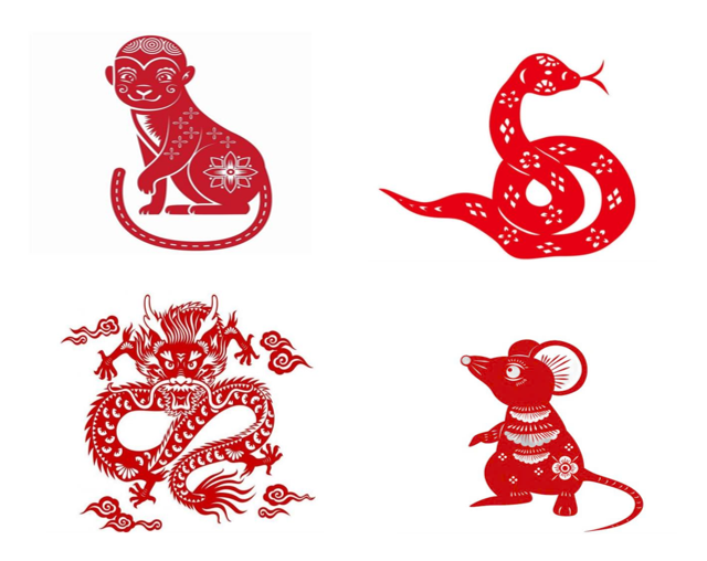 Tử vi - Vận số ngày 02/6/2025: Tuổi Thìn: Dù bỏ ra khá nhiều công sức cho công việc nhưng có vẻ kết quả vẫn chưa như bạn kỳ vọng.