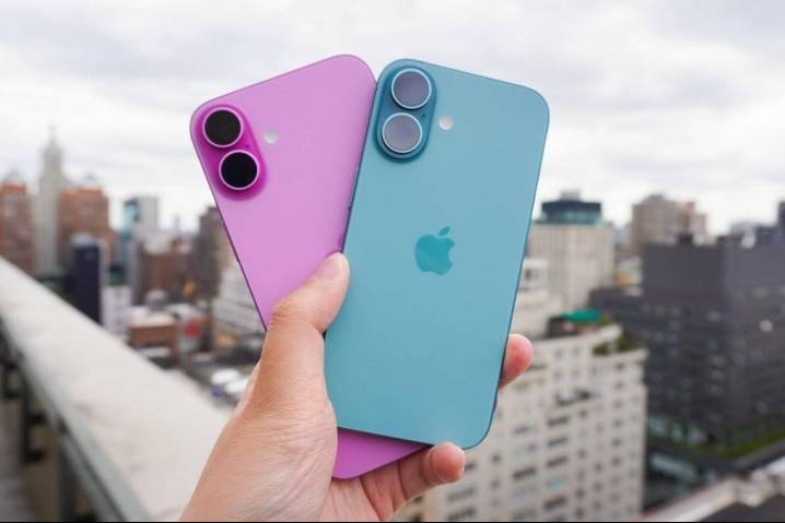 Người dùng Việt đổ xô mua iPhone cũ cuối tháng 5 nhờ giảm giá mạnh