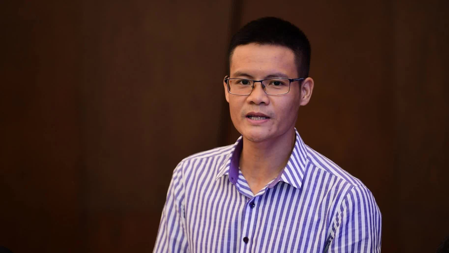 Điểm cần lưu ý tại Nghị quyết thí điểm chính sách đặc thù phát triển nhà ở xã hội