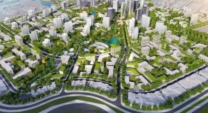Những yếu tố nào khiến giá bất động sản khó giảm?