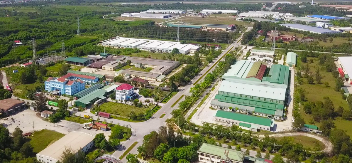 Xúc tiến thương mại: “Bệ phóng” giúp doanh nghiệp mở rộng thị trường