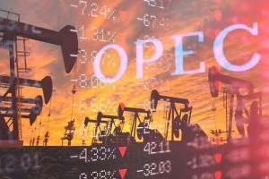 OPEC+ tăng sản lượng dầu vào tháng 7 để hỗ trợ ổn định thị trường