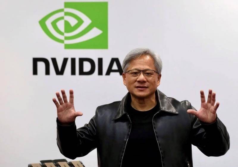 CEO Nvidia Jensen Huang.jpg