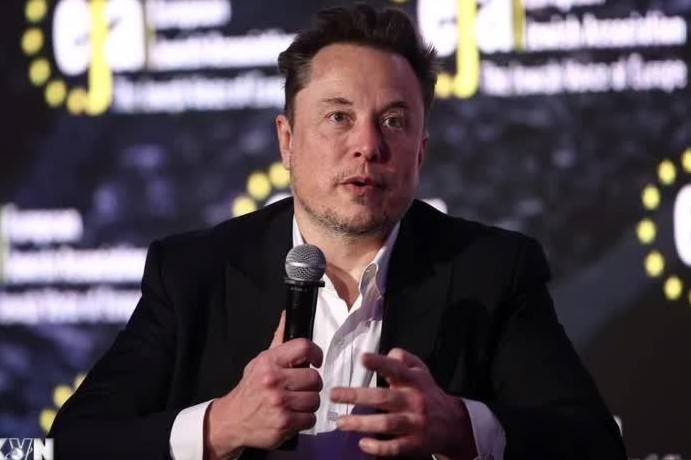Những bài toán kinh doanh sống còn sau khi Elon Musk rời Nhà Trắng