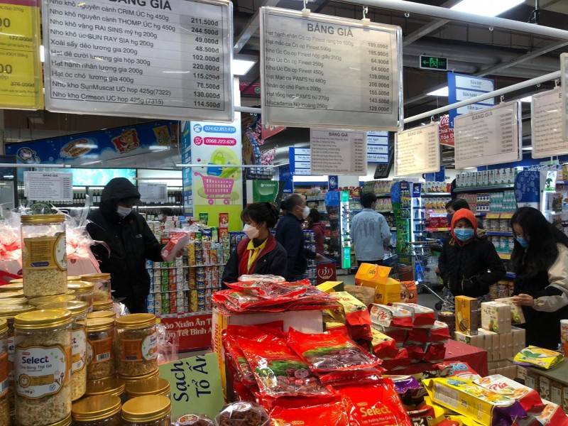 Thu hồi sản phẩm lỗi: Trách nhiệm kép giữa doanh nghiệp và người tiêu dùng