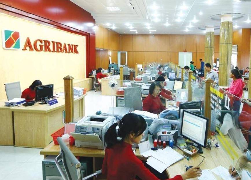 Ngân hàng đề xuất TP. Hồ Chí Minh phát hành trái phiếu để huy động vốn cho tăng trưởng