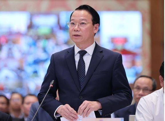 Chủ tịch tỉnh được quyết giao đất không đấu giá từ ngày 1/7/2025