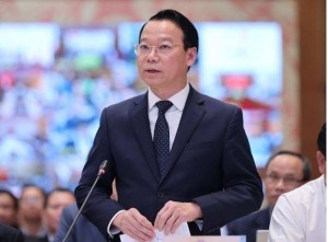Chủ tịch tỉnh được quyết giao đất không đấu giá từ ngày 1/7/2025