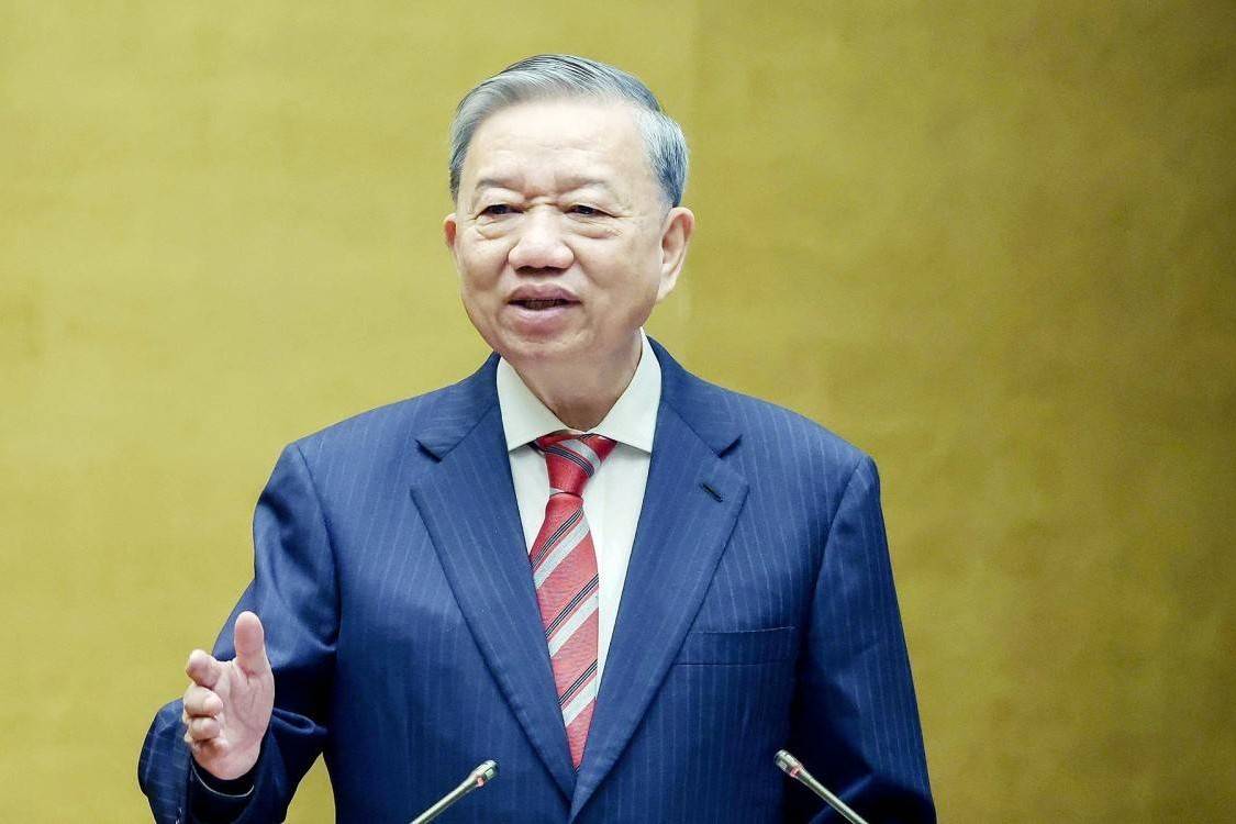 Thực hành tiết kiệm