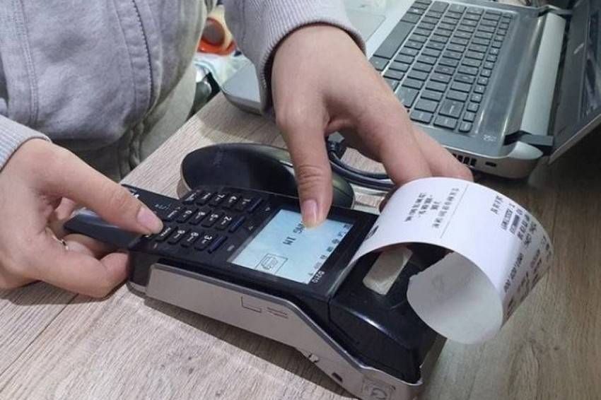 Lập tổ hỗ trợ, tổng lực triển khai hóa đơn điện tử khởi tạo từ máy tính tiền