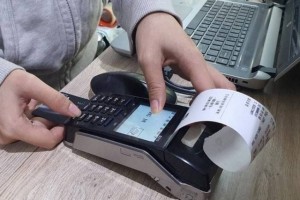 Lập tổ hỗ trợ, tổng lực triển khai hóa đơn điện tử khởi tạo từ máy tính tiền