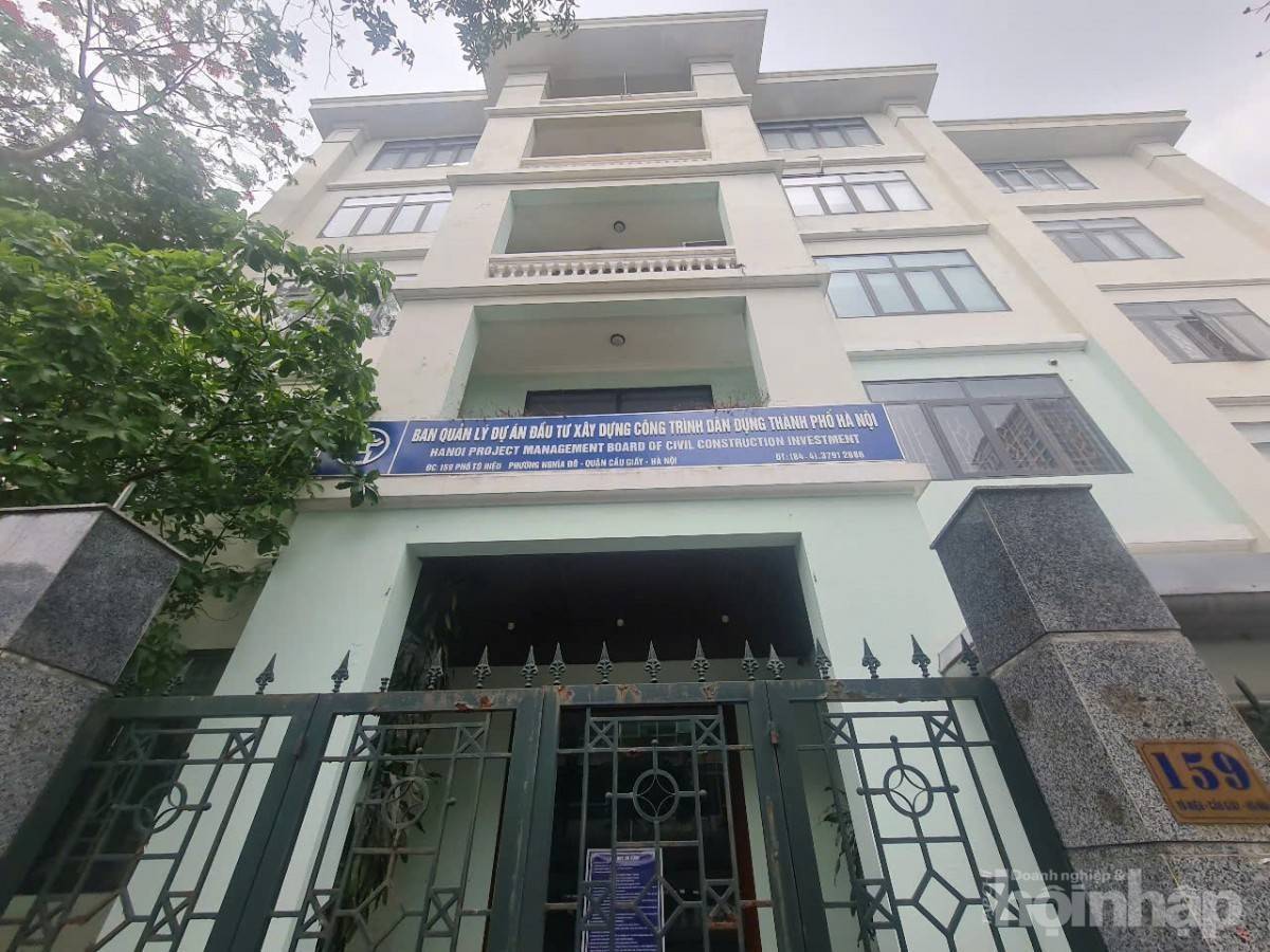 Thủ tướng yêu cầu xử lý tài sản sau sắp xếp, không để thất thoát lãng phí